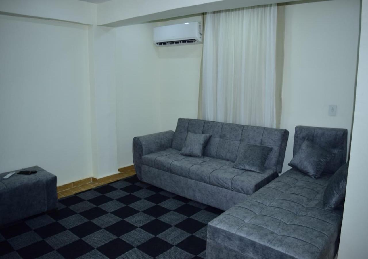 Hadla Inn Nazlet el-Sîsi Esterno foto